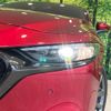 mazda mazda3-fastback 2019 quick_quick_BP5P_BP5P-106085 image 12