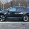 jeep compass 2019 -CHRYSLER--Jeep Compass ABA-M624--MCANJRDB1KFA55610---CHRYSLER--Jeep Compass ABA-M624--MCANJRDB1KFA55610- image 8