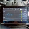 mitsubishi-fuso canter 2018 GOO_NET_EXCHANGE_0700644A30250626W001 image 6