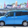 subaru justy 2019 -SUBARU--Justy M910F--0002588---SUBARU--Justy M910F--0002588- image 22