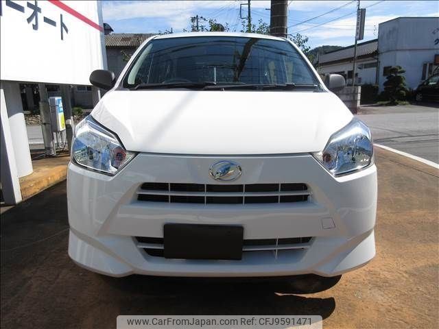daihatsu mira-e-s 2017 -DAIHATSU--Mira e:s DBA-LA350S--LA350S-0015749---DAIHATSU--Mira e:s DBA-LA350S--LA350S-0015749- image 2