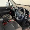 jeep renegade 2020 quick_quick_BV13PM_1C4BU0000LPL20816 image 10