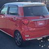 daihatsu cast 2017 -DAIHATSU--Cast LA250S--0107123---DAIHATSU--Cast LA250S--0107123- image 17