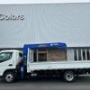 mitsubishi-fuso canter 2024 -MITSUBISHI 【一宮 100ﾜ870】--Canter FEB80--603030---MITSUBISHI 【一宮 100ﾜ870】--Canter FEB80--603030- image 24