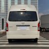 toyota hiace-wagon 2023 quick_quick_TRH224W_TRH224-0024661 image 2