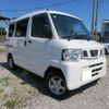 nissan clipper-van 2013 -NISSAN--Clipper Van GBD-U72V--U72V-0640469---NISSAN--Clipper Van GBD-U72V--U72V-0640469- image 6