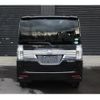 daihatsu tanto 2018 CFJ1724719 image 28