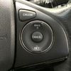 honda vezel 2014 CFJ1581917 image 7