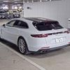 porsche panamera 2018 -PORSCHE--Porsche Panamera WP0ZZZ97ZJL195912---PORSCHE--Porsche Panamera WP0ZZZ97ZJL195912- image 6