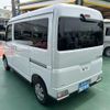 daihatsu atrai 2025 GOO_JP_700060017330250520017 image 3