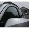 toyota tacoma 2022 -OTHER IMPORTED--Tacoma--3TYCZ5AN2NT097317---OTHER IMPORTED--Tacoma--3TYCZ5AN2NT097317- image 10