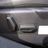 citroen c4 2022 CFJ1657020 image 9