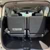 toyota alphard 2020 -TOYOTA--Alphard 3BA-AGH30W--AGH30-0333225---TOYOTA--Alphard 3BA-AGH30W--AGH30-0333225- image 6