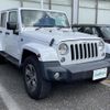 chrysler jeep-wrangler 2018 -CHRYSLER--Jeep Wrangler ABA-JK36LR--1C4HJWLG9JL880689---CHRYSLER--Jeep Wrangler ABA-JK36LR--1C4HJWLG9JL880689- image 1