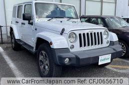 chrysler jeep-wrangler 2018 -CHRYSLER--Jeep Wrangler ABA-JK36LR--1C4HJWLG9JL880689---CHRYSLER--Jeep Wrangler ABA-JK36LR--1C4HJWLG9JL880689-