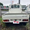 honda acty-truck 2005 GOO_JP_700080454630250710001 image 19