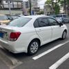 toyota corolla-axio 2014 -TOYOTA--Corolla Axio DAA-NKE165--NKE165-7068494---TOYOTA--Corolla Axio DAA-NKE165--NKE165-7068494- image 4