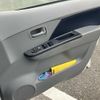 suzuki wagon-r 2011 CFJ1736755 image 20