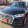 audi q5 2018 -AUDI 【三河 342ｿ 830】--Audi Q5 DBA-FYDAXS--WAUZZZFY0J2083320---AUDI 【三河 342ｿ 830】--Audi Q5 DBA-FYDAXS--WAUZZZFY0J2083320- image 38