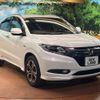 honda vezel 2015 -HONDA--VEZEL DAA-RU3--RU3-1067664---HONDA--VEZEL DAA-RU3--RU3-1067664- image 17