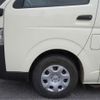 toyota hiace-wagon 2011 -TOYOTA--Hiace Wagon CBA-TRH214W--TRH214-0022633---TOYOTA--Hiace Wagon CBA-TRH214W--TRH214-0022633- image 14