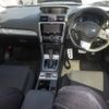 subaru levorg 2016 -SUBARU--Levorg VM4-060823---SUBARU--Levorg VM4-060823- image 4