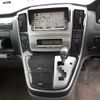 toyota alphard 2006 -TOYOTA--Alphard MNH10W-0093249---TOYOTA--Alphard MNH10W-0093249- image 10