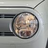suzuki alto-lapin 2018 CFJ1710302 image 12