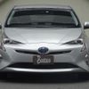 toyota prius 2018 quick_quick_DAA-ZVW50_ZVW50-6129431 image 12