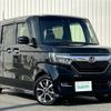 honda n-box 2019 -HONDA--N BOX DBA-JF3--JF3-1309912---HONDA--N BOX DBA-JF3--JF3-1309912- image 1