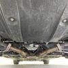 nissan fuga 2018 quick_quick_KY51_KY51-590135 image 19