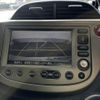 honda fit 2011 CFJ1763468 image 5