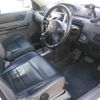 nissan x-trail 2005 -NISSAN--X-Trail T30-027239---NISSAN--X-Trail T30-027239- image 4