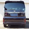 honda n-box 2018 -HONDA--N BOX JF3--1184716---HONDA--N BOX JF3--1184716- image 2