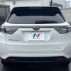 toyota harrier 2014 -TOYOTA--Harrier DBA-ZSU60W--ZSU60-0014781---TOYOTA--Harrier DBA-ZSU60W--ZSU60-0014781- image 16