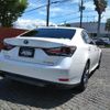 lexus gs 2017 -LEXUS--Lexus GS DAA-AWL10--AWL10-7005157---LEXUS--Lexus GS DAA-AWL10--AWL10-7005157- image 7