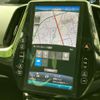 toyota prius 2019 CFJ1742366 image 11