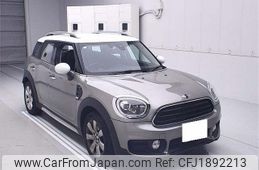 mini mini-others 2017 CFJ1892213