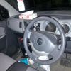 suzuki wagon-r 2005 -SUZUKI--Wagon R CBA-MH21S--MH21S-424590---SUZUKI--Wagon R CBA-MH21S--MH21S-424590- image 11