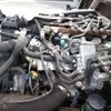 toyota toyoace 2019 -TOYOTA--Toyoace LDF-KDY231--KDY231-8037169---TOYOTA--Toyoace LDF-KDY231--KDY231-8037169- image 11