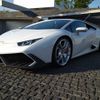 lamborghini lamborghini-huracan 2015 -LAMBORGHINI--Lamborghini Huracan ABA-ZFCSJ--ZHWEC1ZF6FLA03156---LAMBORGHINI--Lamborghini Huracan ABA-ZFCSJ--ZHWEC1ZF6FLA03156- image 2