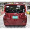 toyota roomy 2021 quick_quick_5BA-M900A_M900A-058331 image 13