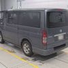 toyota hiace-van 2010 CFJ1786917 image 11