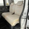 daihatsu move-canbus 2017 -DAIHATSU--Move Canbus DBA-LA800S--LA800S-0072476---DAIHATSU--Move Canbus DBA-LA800S--LA800S-0072476- image 8