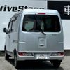 daihatsu hijet-cargo 2018 quick_quick_EBD-S321V_S321V-0354112 image 6