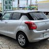 suzuki swift 2021 -SUZUKI--Swift 5BA-ZC83S--ZC83S-405100---SUZUKI--Swift 5BA-ZC83S--ZC83S-405100- image 15