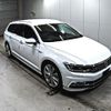 volkswagen passat-variant 2018 -VOLKSWAGEN--VW Passat Variant 3CCHH-WVWZZZ3CZJE202259---VOLKSWAGEN--VW Passat Variant 3CCHH-WVWZZZ3CZJE202259- image 1