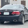 toyota crown 2012 -TOYOTA--Crown DBA-GRS201--GRS201-0007543---TOYOTA--Crown DBA-GRS201--GRS201-0007543- image 23