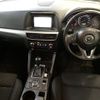 mazda cx-5 2015 -MAZDA--CX-5 KE5AW-200701---MAZDA--CX-5 KE5AW-200701- image 6