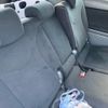 toyota prius-α 2014 -TOYOTA--Prius α DAA-ZVW41W--ZVW41-3349673---TOYOTA--Prius α DAA-ZVW41W--ZVW41-3349673- image 15